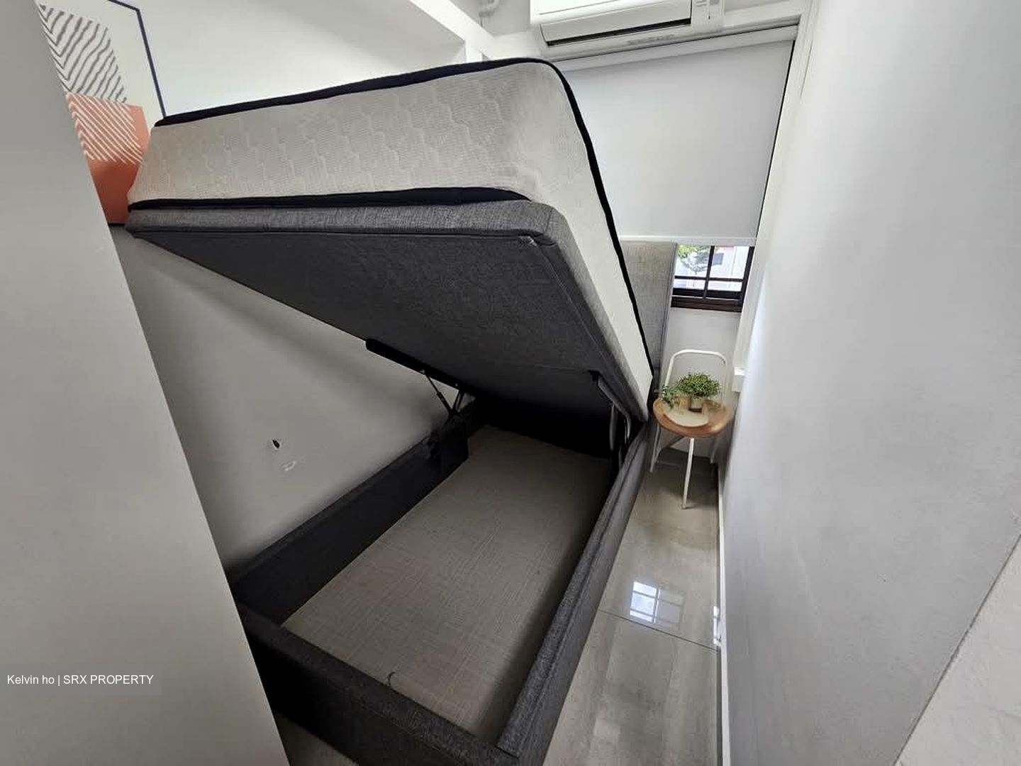 Blk 481 Tampines Street 44 (Tampines), HDB 4 Rooms #529759171